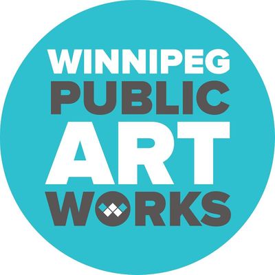 Winnipeg's Public Art Program