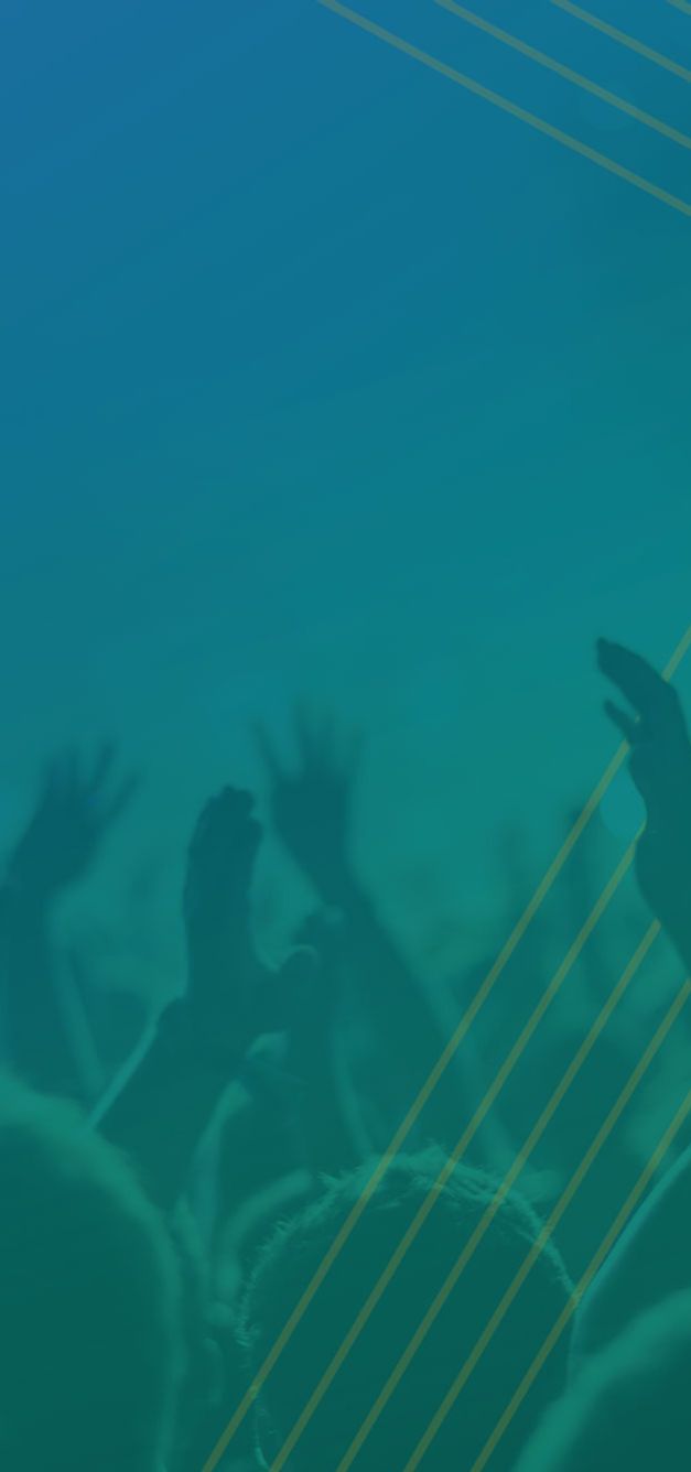 Texarkana Symphony Orchestra: Back To Back: The Music of Elton John and Billy Joel - TSO Pops III