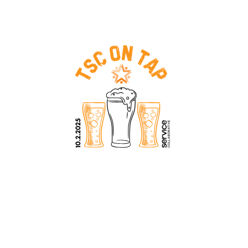 TSC on TAP