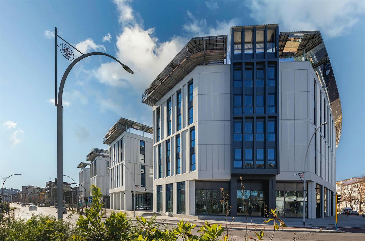 Quantum Computing Hub 2025 - Combo