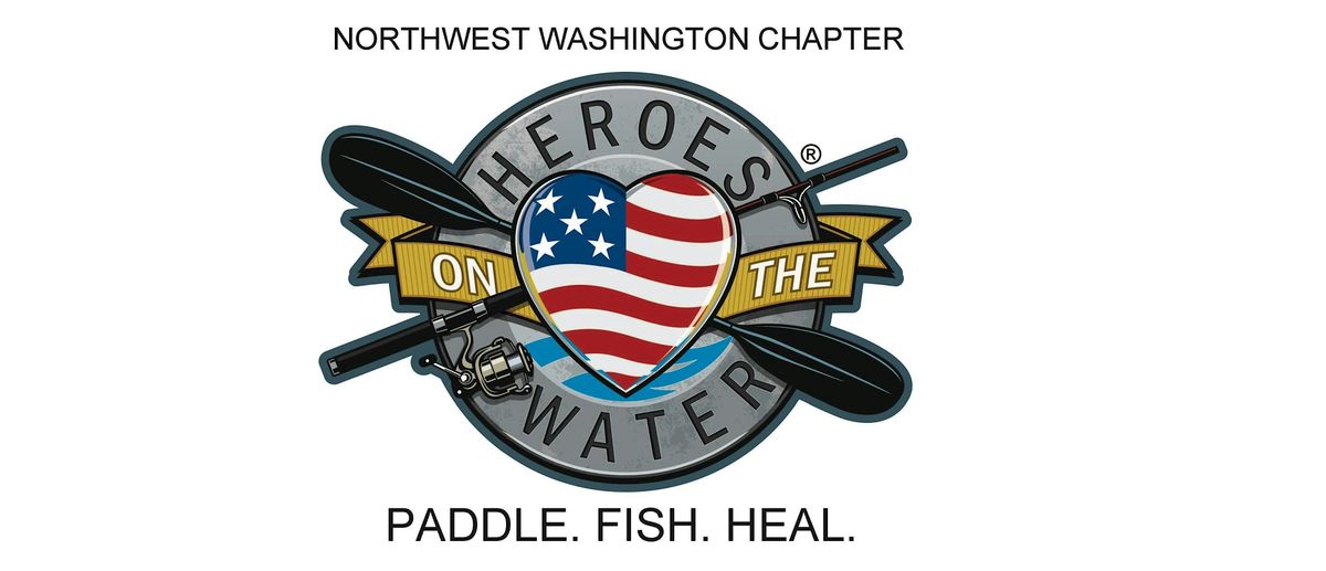 2025 11\/08 WA - Auburn's 60th Annual Veterans Parade & Observance