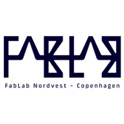 Fablab Nordvest