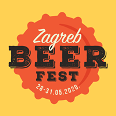 Zagreb Beer Fest