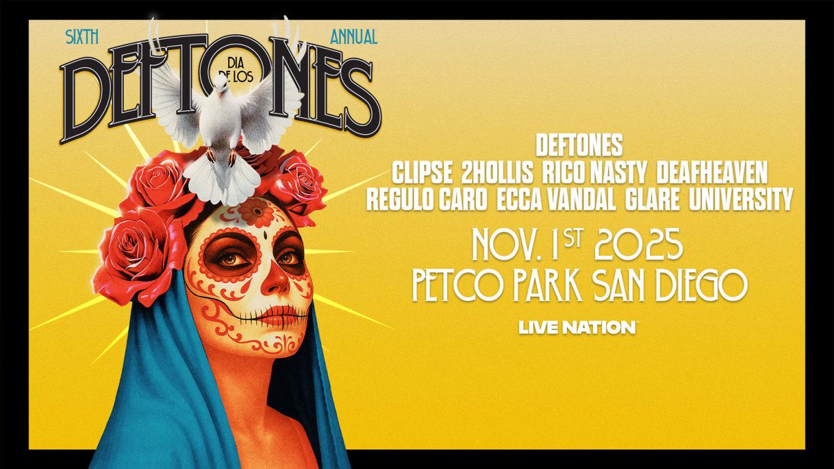 Parking - Regulo Caro