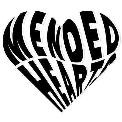 Mended Hearts