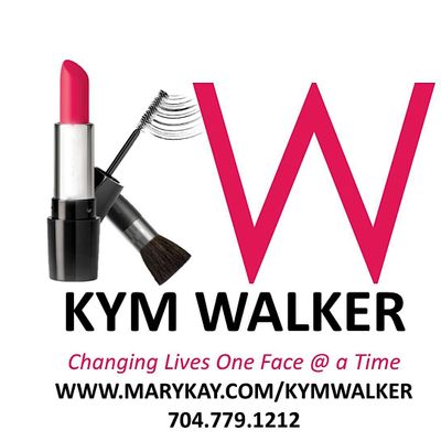 Kym Walker, Independent Sr. National Sales Director