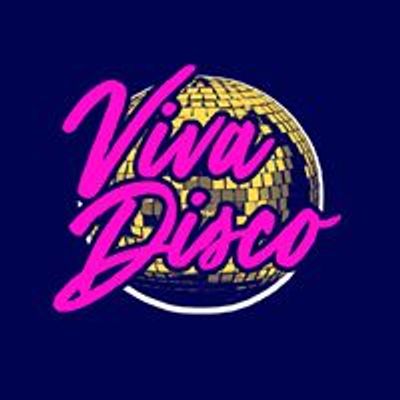 Viva Disco