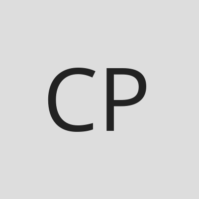 Chris Fleming with Inspire Health & Performance