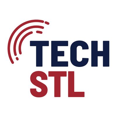 TechSTL