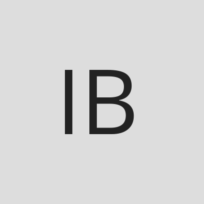 iRonick Media & Lifey Brand