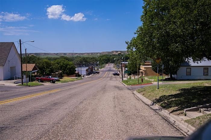 A Fun-Filled Scavenger Hunt! - Pittsburg\u2018s Peculiar Pursuit