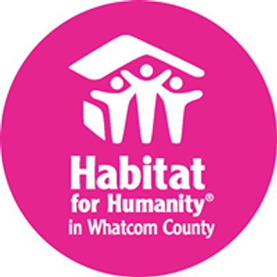 Habitat for Humanity Whatcom County