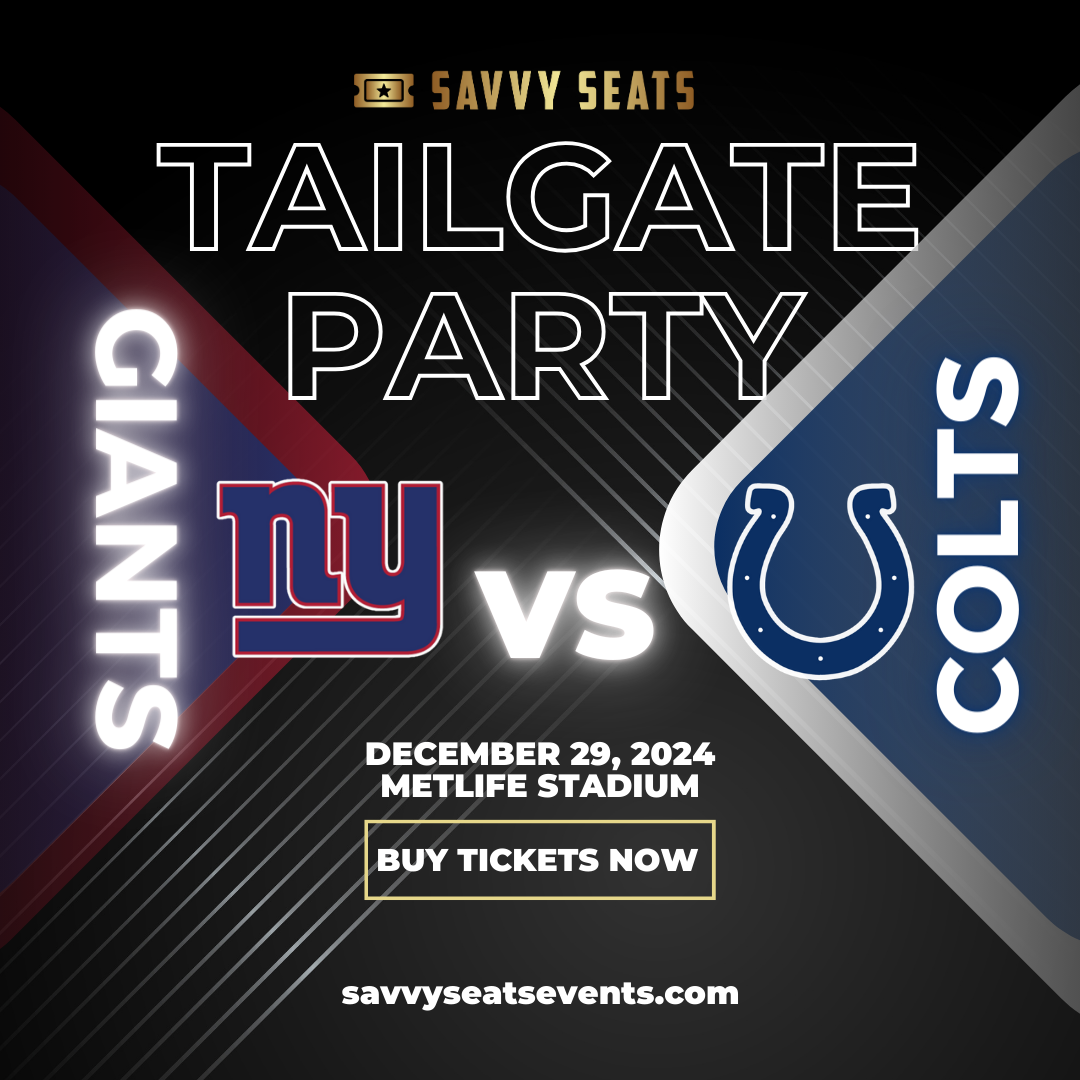 Houston Texans at Indianapolis Colts at Lucas Oil Stadium