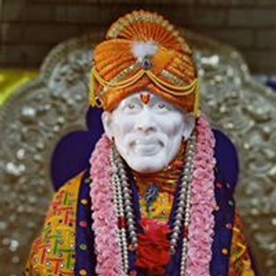 Shirdi Sai Sansthan Melbourne