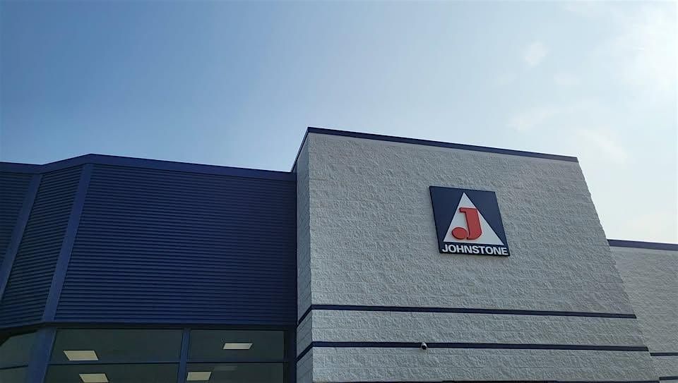 Combustion Analysis for Boilers \u2013 Maximize Performance