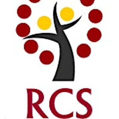 Romsey Community Services