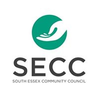 South Essex Community Council