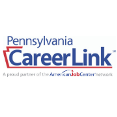 PA CareerLink Somerset