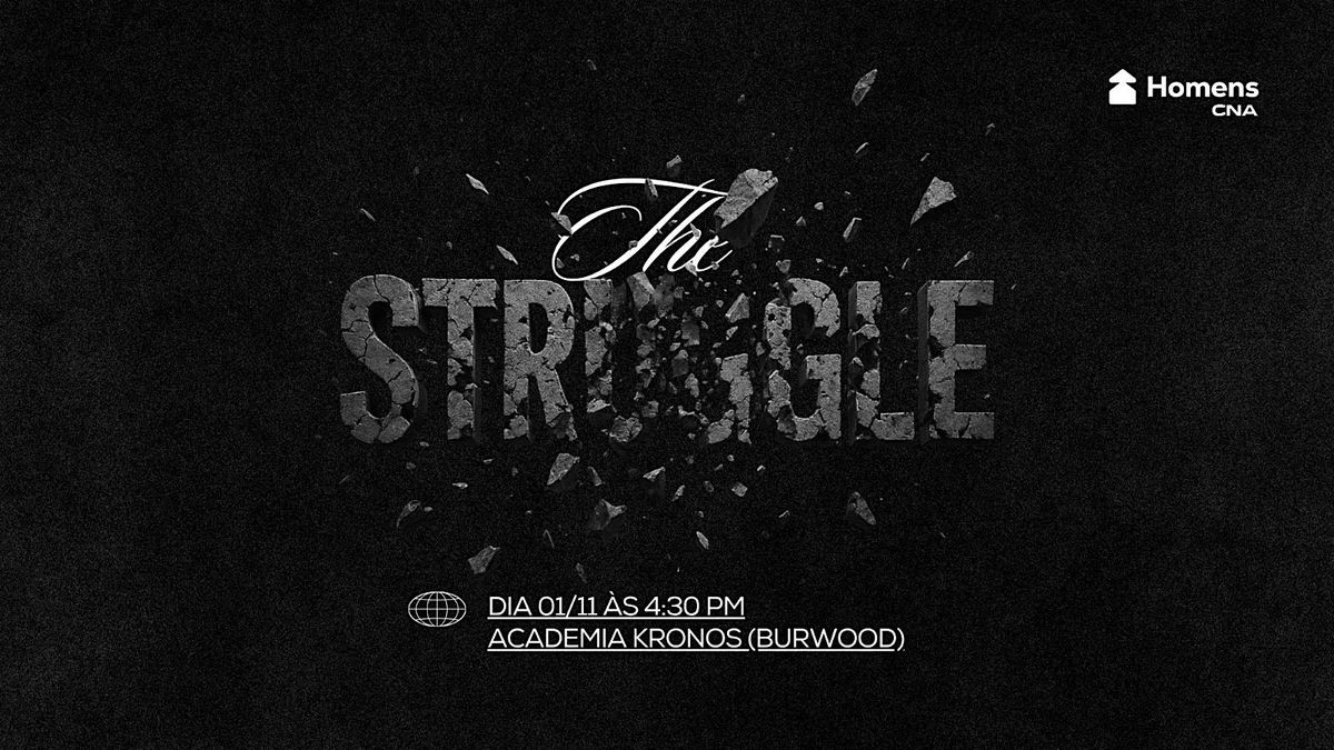 Workshop de Auto Defesa e Porco no Rolete