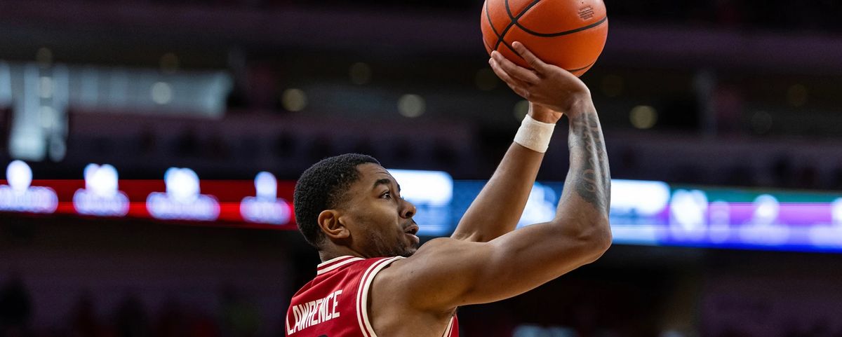 Hall of Fame Classic: Nebraska vs. New Mexico & Kansas State vs. Mississippi State