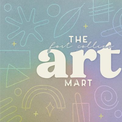 The Art Mart