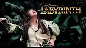 Puppet Meetup: Labyrinth Part 2