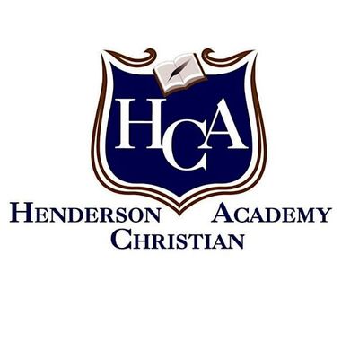 Henderson Christian Academy