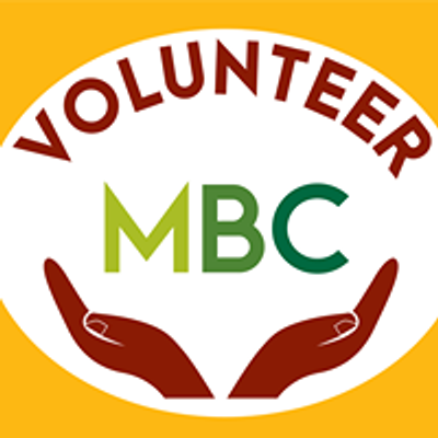 Volunteer MBC