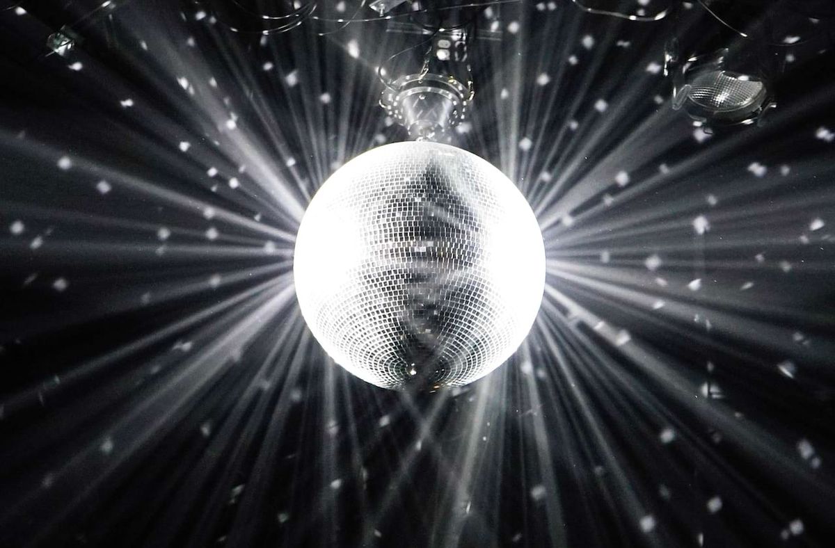 A Drag Queen Christmas - Las Vegas