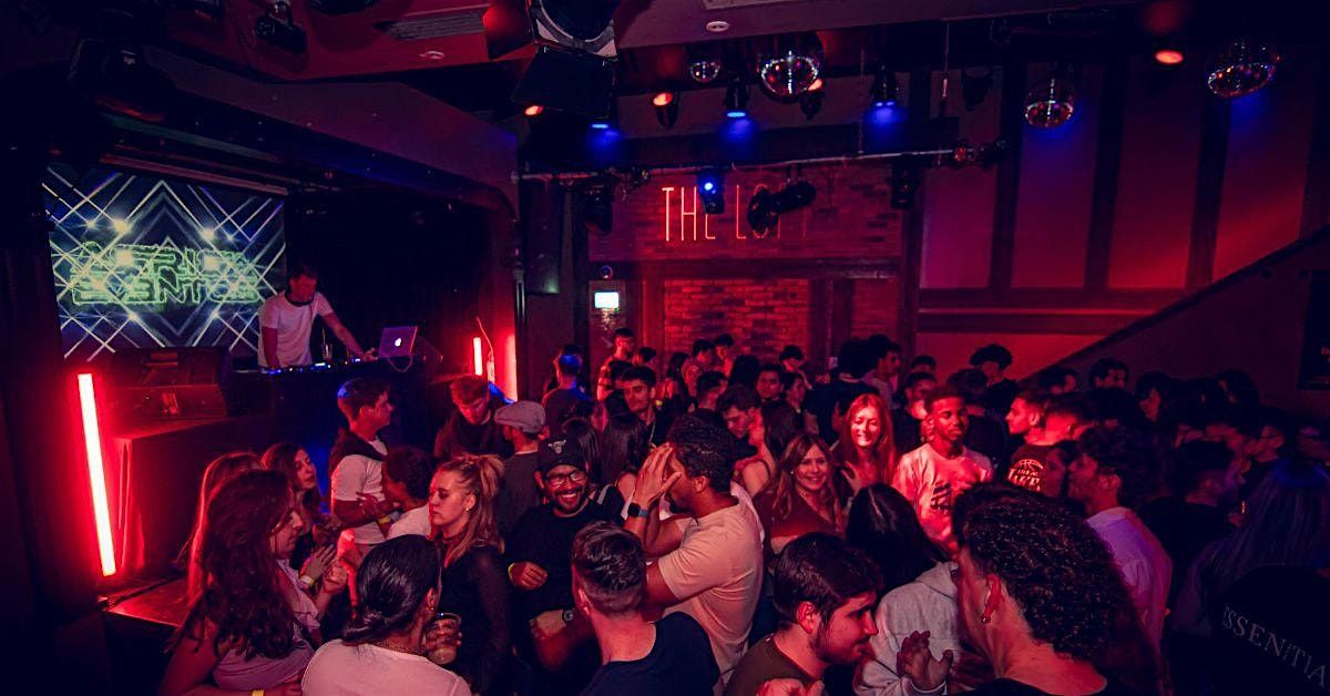 WINTERFEST GALWAY - \u00c9IRE EVENTS