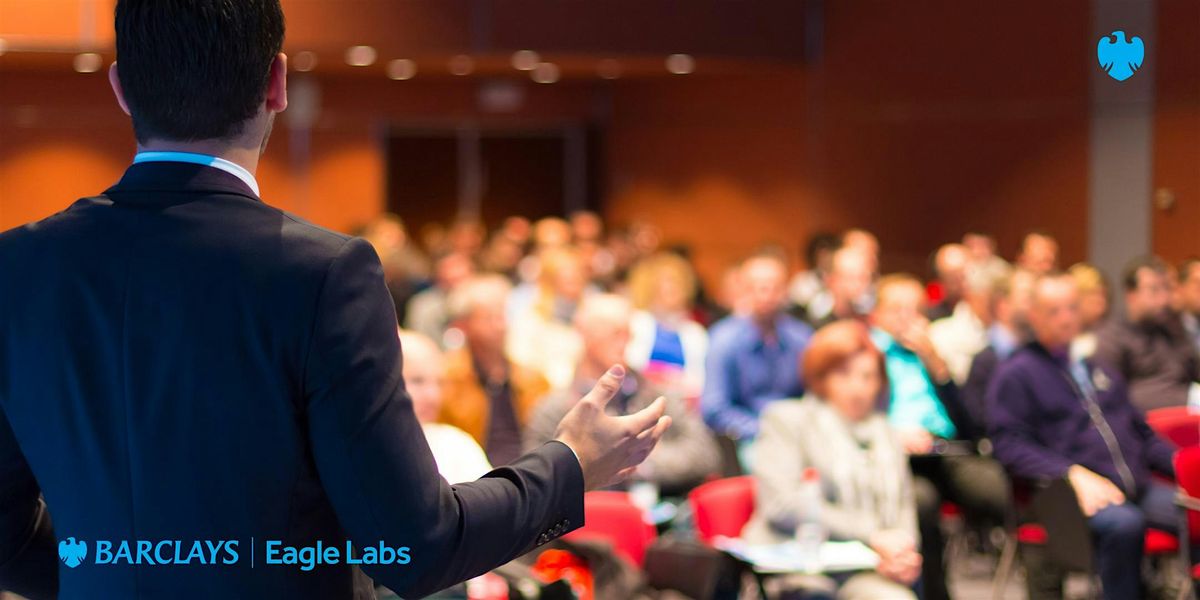 M&A Insights for High-Growth Founders