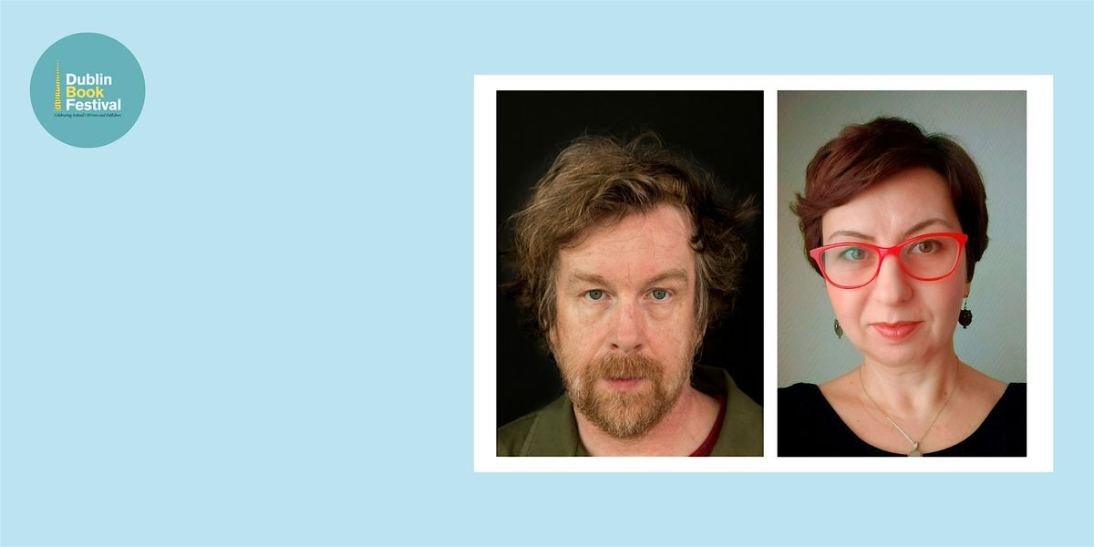 The Translator\u2019s Heart in Winter