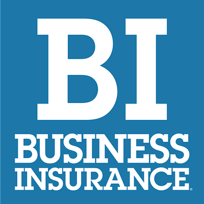 Business Insurance