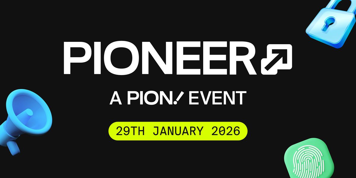 PIONEER
