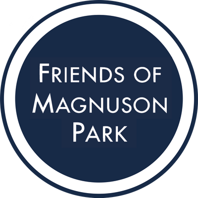 Friends of Magnuson Park