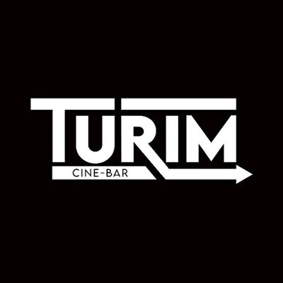 CineBar Turim