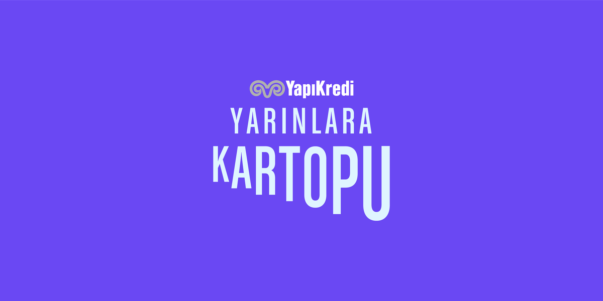 Yar\u0131nlara Kartopu At\u00f6lyesi \u2013 3\u20136 Ya\u015f