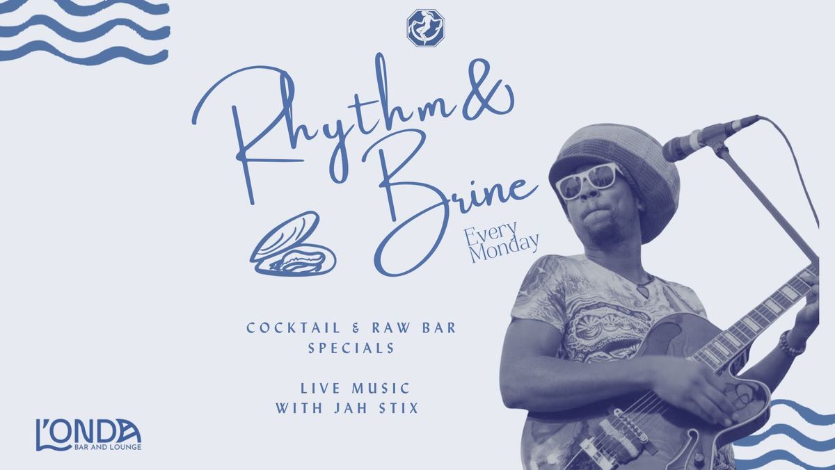 Cash Money Millionaires with with The Lox, Beanie Sigel, and more