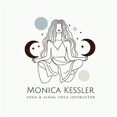 Monica Kessler Yoga