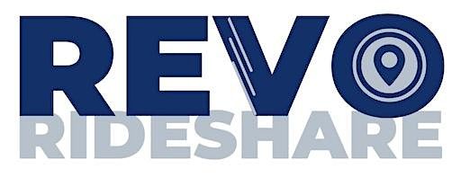 REVO Ride Share Florida Kickoff Party