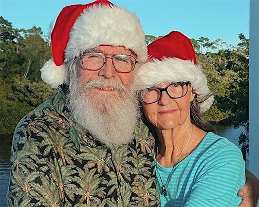 Meet The Butchers - Holiday Open House