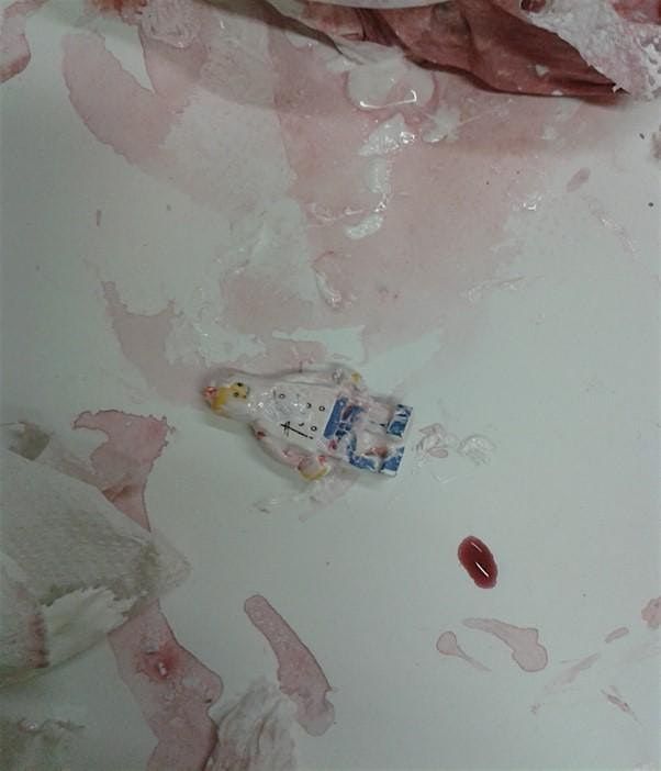 Unlocking the family secrets: Working with Family Alcohol or Drug Problems