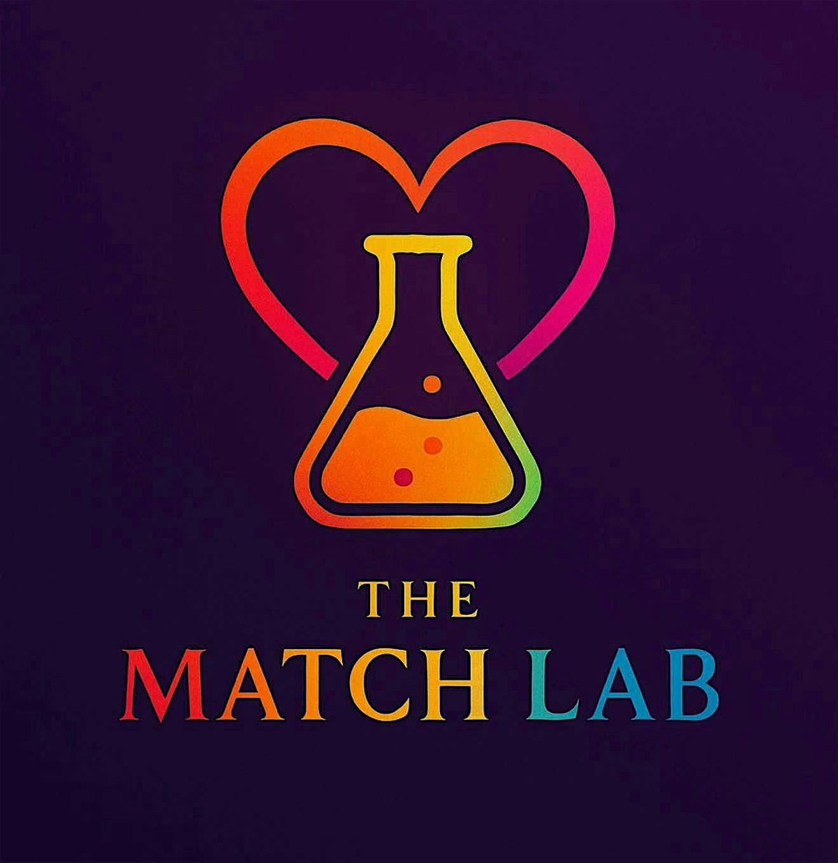 SPEED DATING EVENT AGES 36+