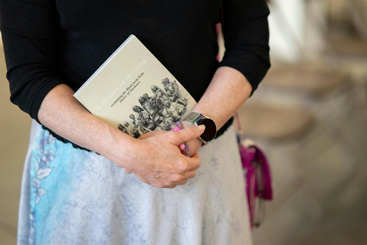 516 Book Club: November 2025