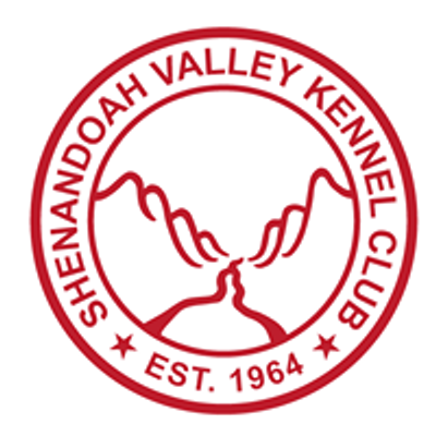 Shenandoah Valley Kennel Club