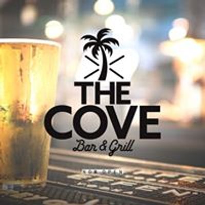The Cove Bar & Grill
