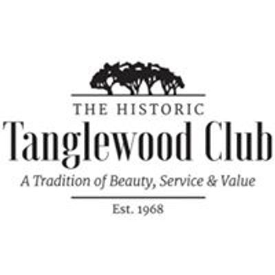 The Tanglewood Club