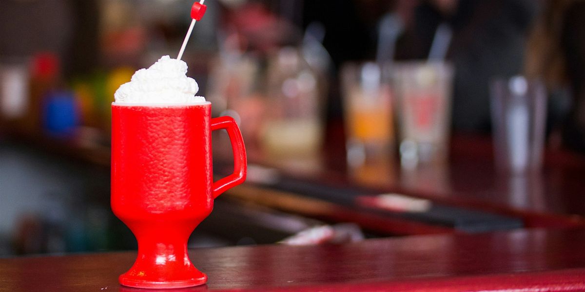 Christmas at Coraz\u00f3n