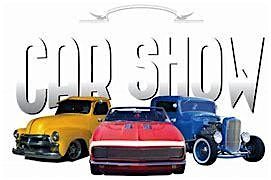 South Oceanside Elementary\u2019s 11th Annual Car Show