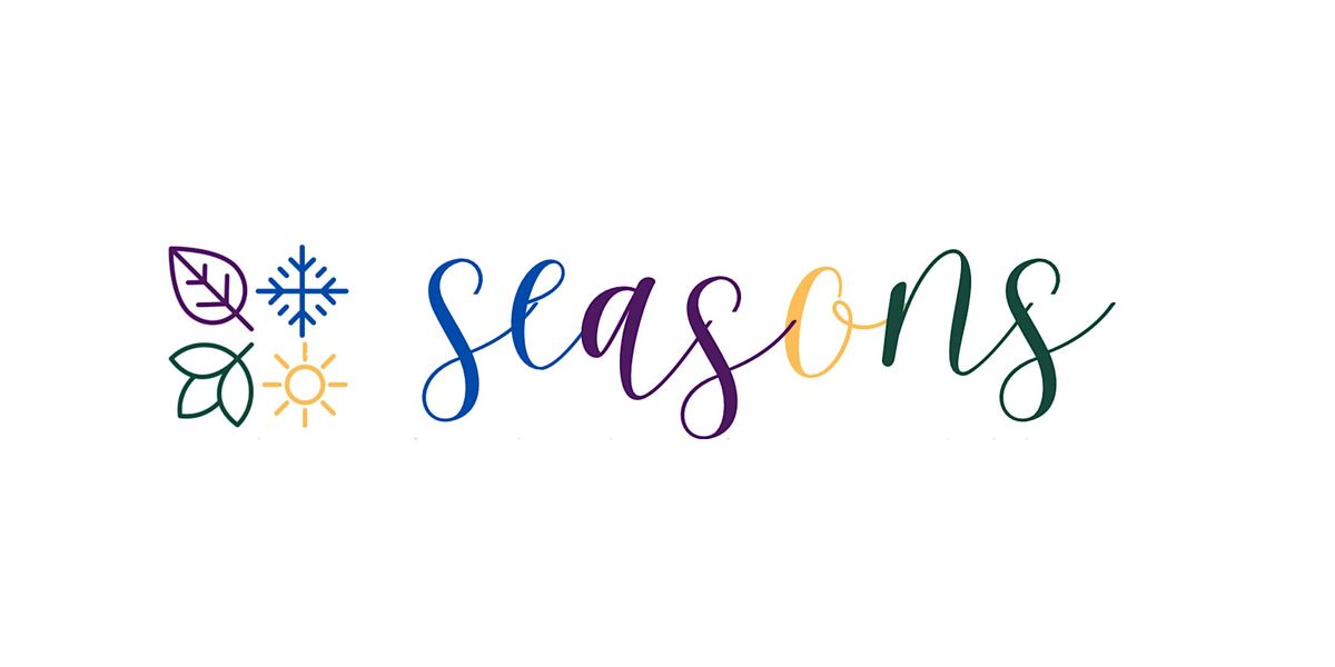 Seasons:  Women's Conference